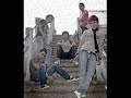 Click here to watch this video Kertas - Tentangmu