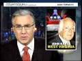 The Tea Party And Elections - Special Comment - 2010-10-27