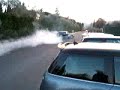 Mini Cooper gaming