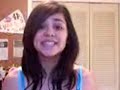 Alyssa - Unwritten Alyssa - Unwritten