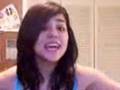 Alyssa - Unwritten