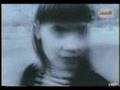 Luka  -  Suzanne Vega  (Good Audio)