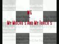 MG - My Mocro's And My Turco's
