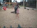 Bella And Anna