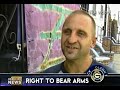 Right to Bear Arms Right to Bear Arms