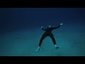 RT @hoch1minh: WEIGHTLESS - Emotional Freediving http://vk.cc/kyUsp