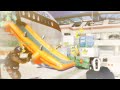 Private Match