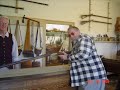 Colonial Williamsburg 2