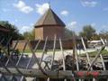 Colonial Williamsburg 2