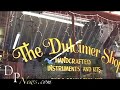 8.27.08 DPNews Online Video Podcast