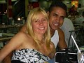 Amor verdadeiro