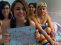 YouTube-Sleepover-Gi
