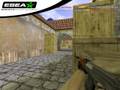 videos de ESEA - Patyojon on CT side on Inferno