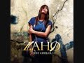 parodie-zaho-cest-chelou-laeti-fait-son-show-chaud-lol.html