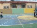 videos de adventista da mangueira und pegasus.mp4