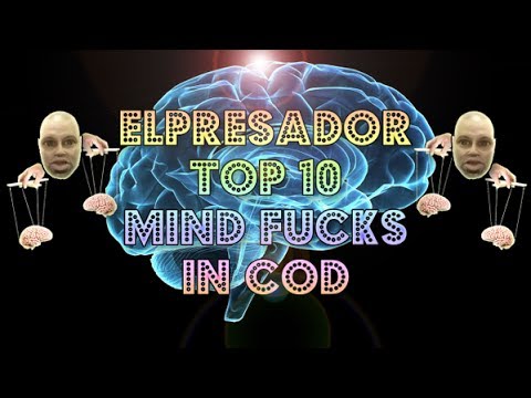 ELPRESADOR - https://www.youtube.com/user/monkeystandoff THIS IS THE BEAST THAT MADE THIS BIBLICAL VID.