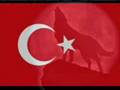 DADALO�LUYAM OSMAN �ZTUN� ADOC�89 �LK�C� BOZKURT ADEM BABA