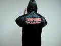 www.fighters-inc.com 026 www.fighters-inc.com 026