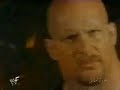 SummerSlam 98 - The Undertaker vs Stone Cold Steve Austin Promo.