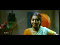Omkaram - VERUTHE ORU BHARYA