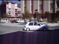 106 Saxo Yanlama