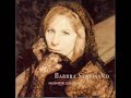 Barbara - http://bit.ly/3XvqoO