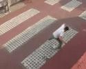 Streetsoccer - ultimate sport!