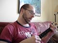 Ukulele blues improv of \"I am a Pilgrim\"