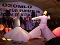 �z�ml� festival