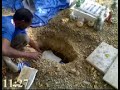 Hadiya Jedelle Alagon Hadiya Jedelle Alagon