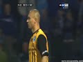 SUPERSERIA SUPERPOMOCNIKA SUPERKLUBU, CZYLI RUNDA JESIENNA SEZONU 2007/08 W WYKONANIU MARKA ZIEŃCZUKA PIŁKARZA WISŁY KRAKÓW.