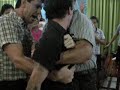 Liberacion 30 12 2009 (6).AVI