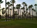 The Port Hueneme Beach www.GreatBeachCondo.com