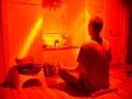 How to Relieve Stress and Anxiety... Naturally! Without Drugs!