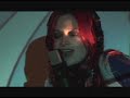 Nicole - El Tesoro (Glú-Glú - Clip Promo TV)