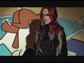 Nicole - El Tesoro (Glú-Glú - Clip Promo TV)