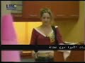 هنا تكمله لمكالمه ميريام امها تبكي لوحدها في المطبخ بعدين الصاله:(