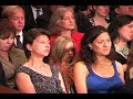 Watch 'Բրայզայի թեկնածությունը քննարկվեց ԱՄՆ-ի Սենատում'