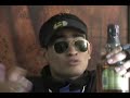 Daddy Yankee - Rompe (Guachi Guachi)