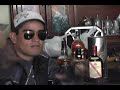 Daddy Yankee - Rompe (Guachi Guachi)