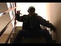 Daddy Yankee - Rompe (Guachi Guachi)