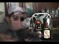 Daddy Yankee - Rompe (Guachi Guachi)
