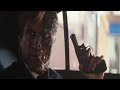 The Dark Knight | Harvey Dent (Two-Face) | High Quailty | Scene