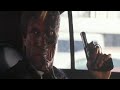 The Dark Knight | Harvey Dent (Two-Face) | High Quailty | Scene