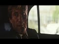 The Dark Knight | Harvey Dent (Two-Face) | High Quailty | Scene