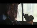 The Dark Knight | Harvey Dent (Two-Face) | High Quailty | Scene