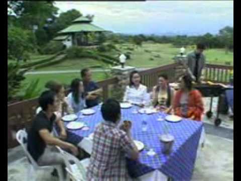 ดูทีวีช่อง3 - 