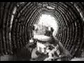 Gorky's Zygotic Mynci - Sweet Johnny (promo)