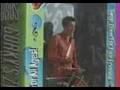 Gorky's Zygotic Mynci - Sweet Johnny (promo)