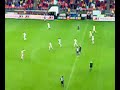 UVV E3 delegatie bij FC Utrecht-FC Twente UVV E3 delegatie bij FC Utrecht-FC Twente